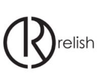 Relish 2