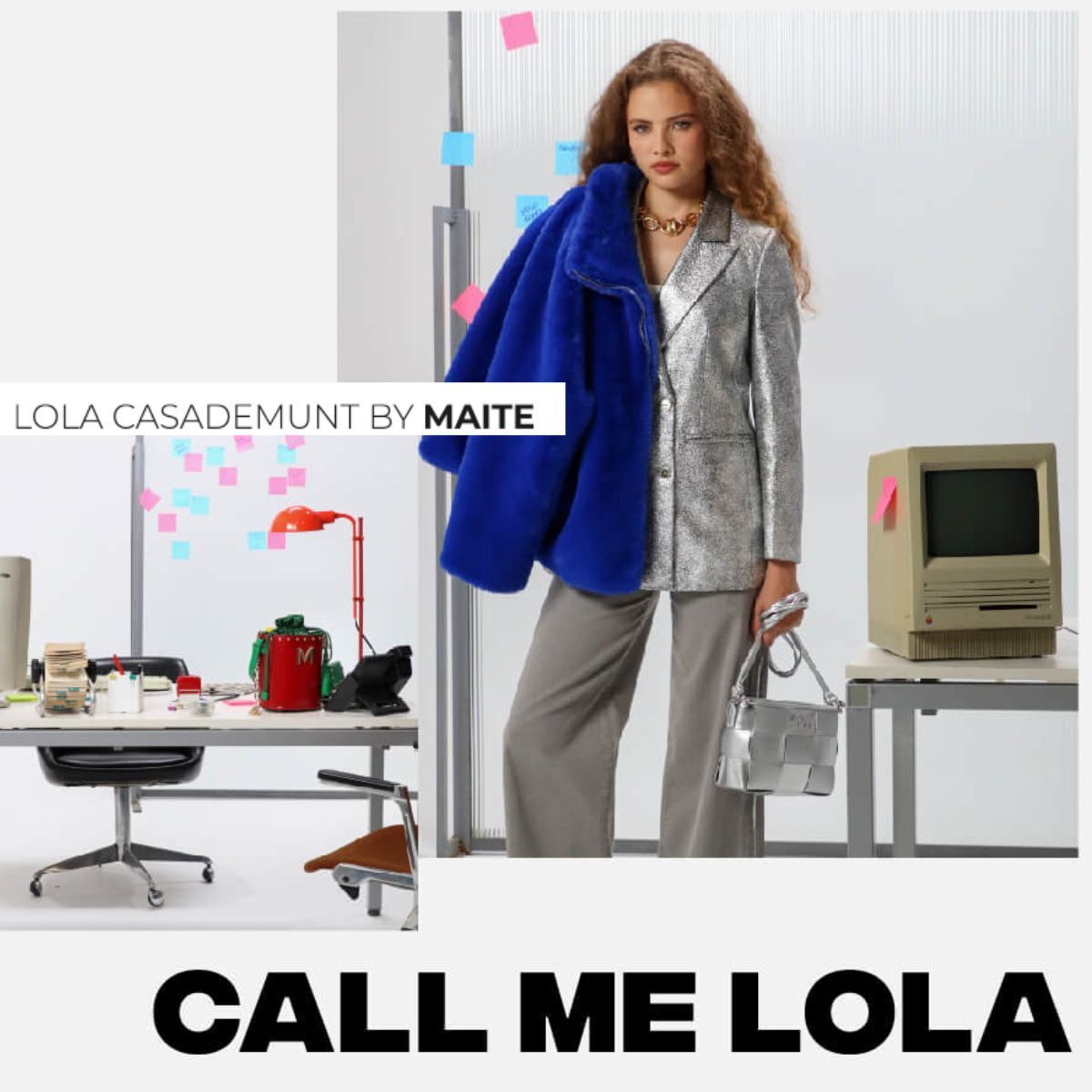 Lola casademunt by maite 2 2024