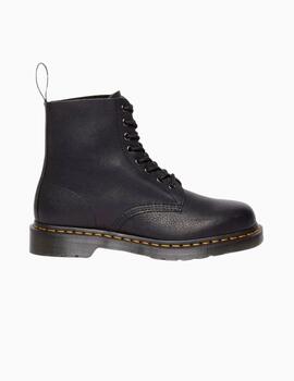 Botas DR. MARTENS 1460 piel ambassador