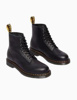 Botas DR. MARTENS 1460 piel ambassador