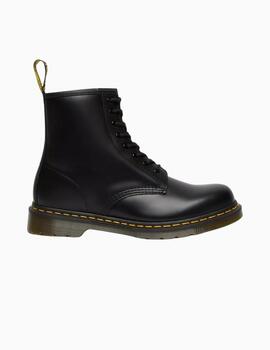 Botas DR. MARTENS 1460 de piel smooth