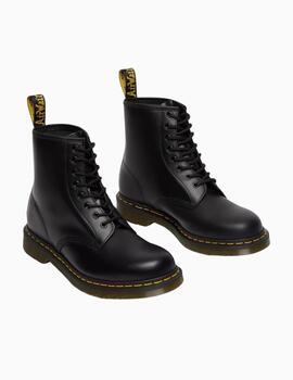 Botas DR. MARTENS 1460 de piel smooth