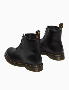 Botas DR. MARTENS 1460 de piel smooth