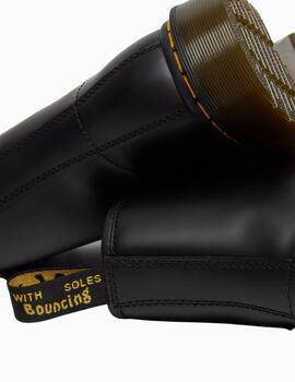 Botas DR. MARTENS 1460 de piel smooth