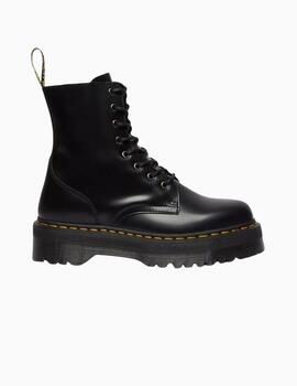 Botas DR. MARTENS jadon polished smooth