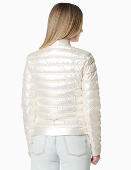 Chaqueta RELISH de plumon reversible