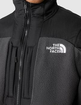 Forro The North Face M Fleeski Y2k Jacket