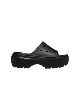 Sandalias CROCS Slide  Stomp W