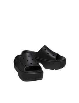 Sandalias CROCS Slide  Stomp W