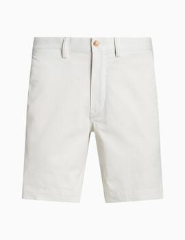 Pantalón corto Polo Ralph Lauren classic straight