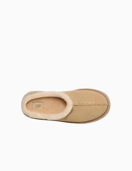 Zuecos UGG New Heights Cozy Clog