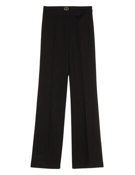 Pantalon TWINSET pantalone