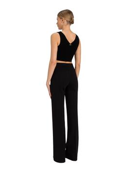 Pantalon TWINSET pantalone