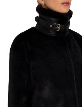 Abrigo TWINSET cappotto