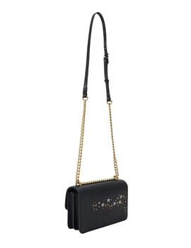 Bolso PINKO Mini Love one