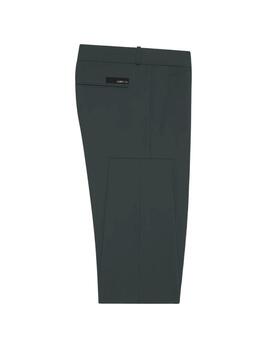 Pantalón RRD chino Jo de invierno