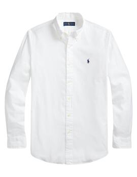 Camisa POLO RALPH LAUREN oxford