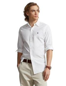 Camisa POLO RALPH LAUREN oxford