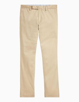 Pantalon POLO RALPH LAUREN  chino Slim