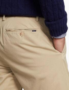 Pantalon POLO RALPH LAUREN  chino Slim