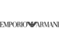 marca
