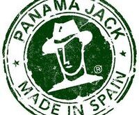 marca