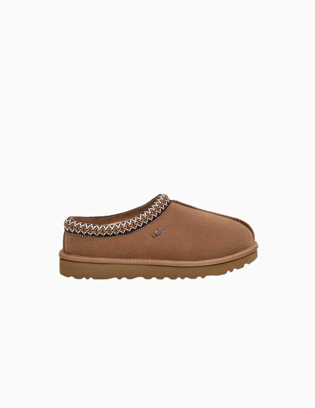 Zuecos  UGG Tasman