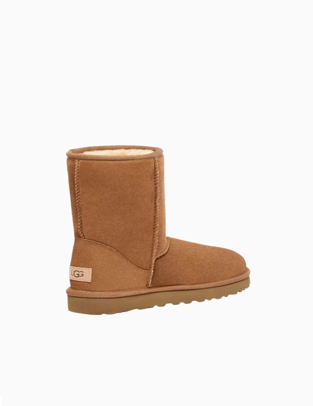 BOTAS UGG CLASSIC II SHORT