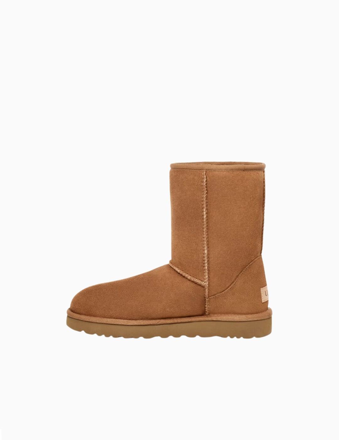 BOTAS UGG CLASSIC II SHORT