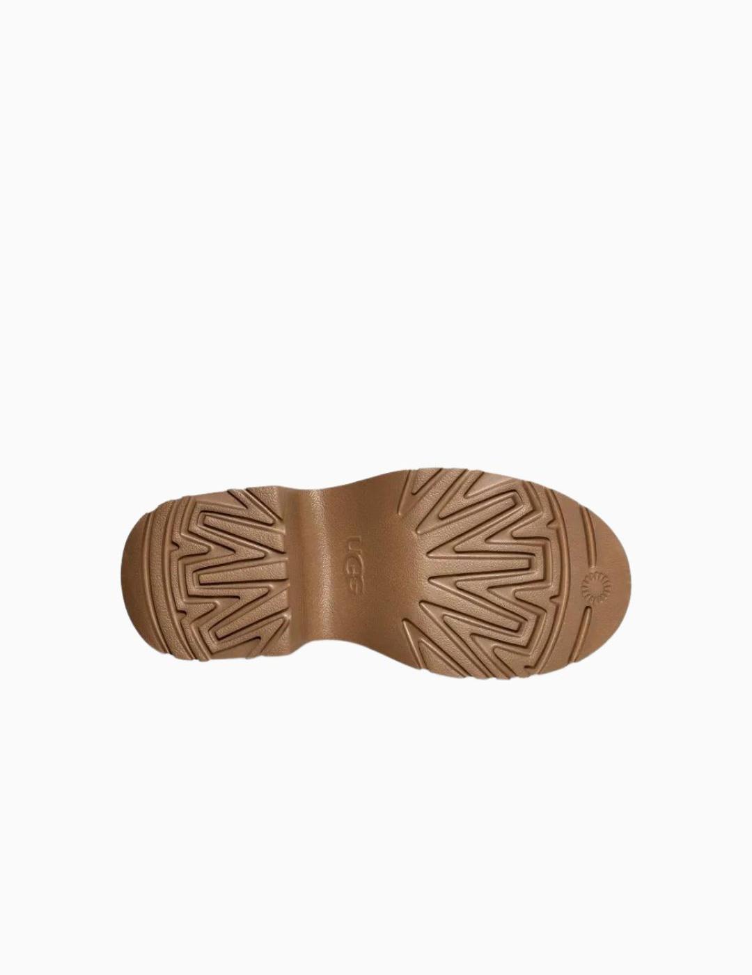 Botas UGG Classsic Ultra Mini New Heights