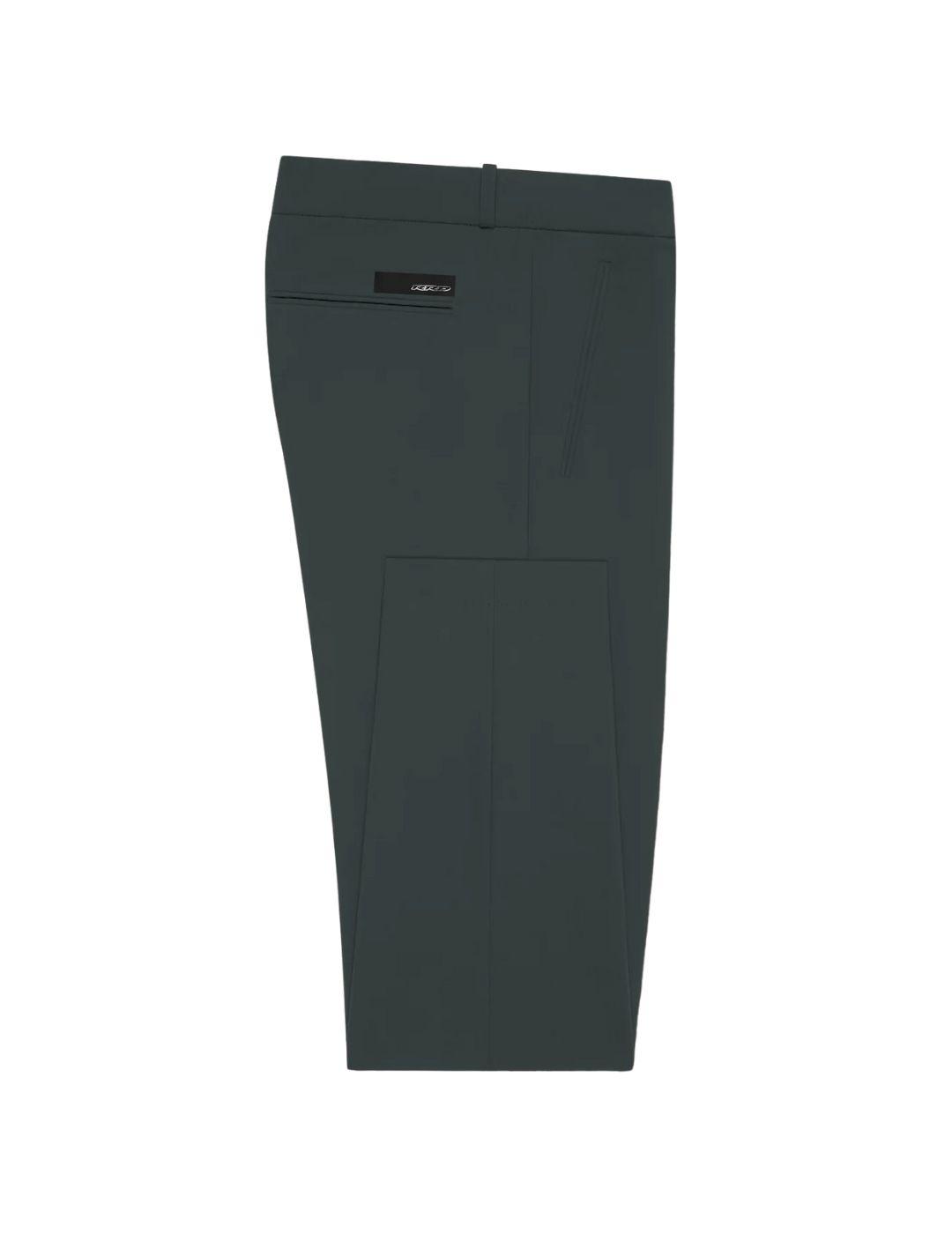 Pantalón RRD chino Jo de invierno