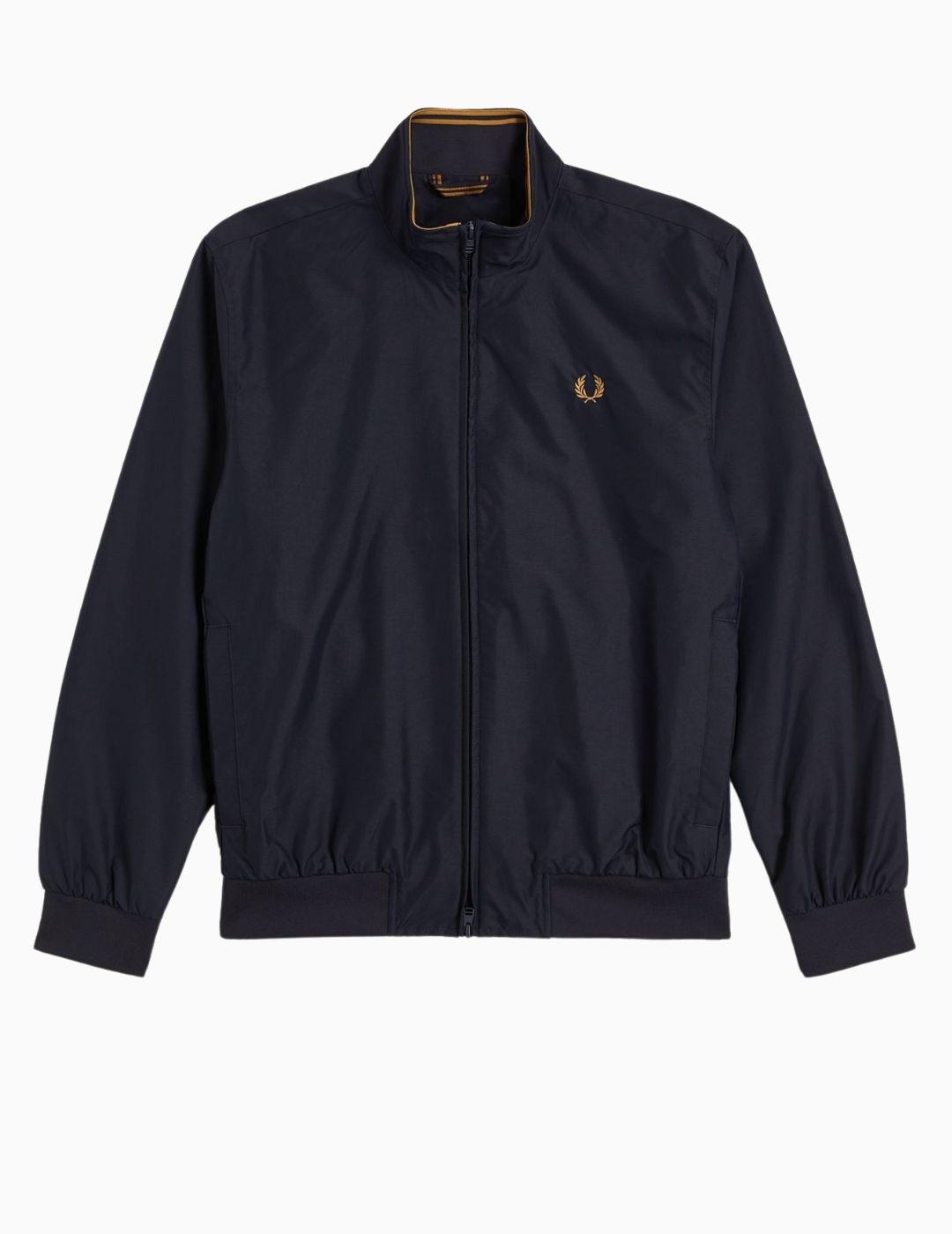 Chaqueta FRED PERRY Brentham