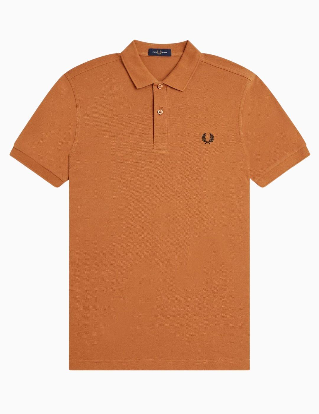 Polos FRED PERRY classic