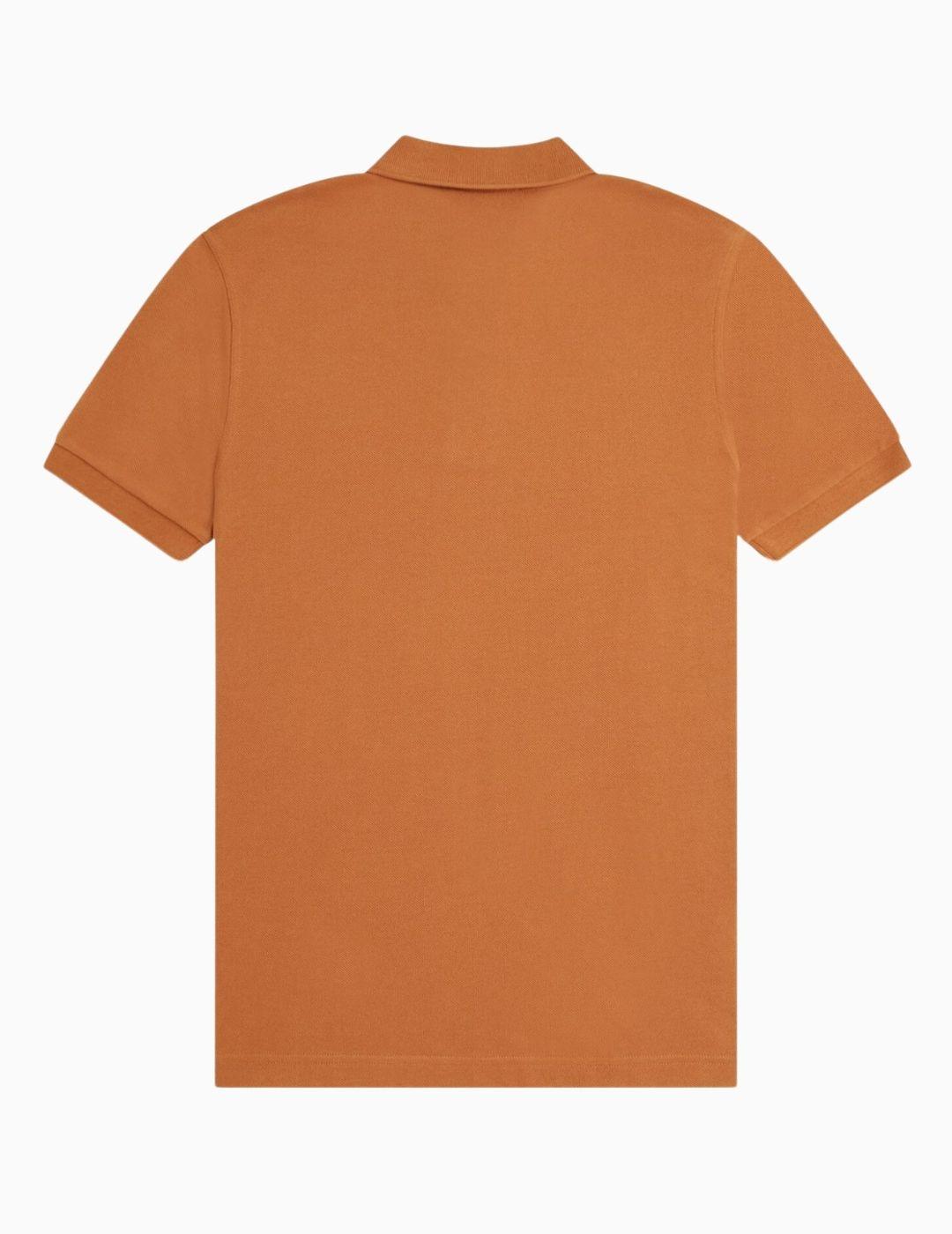 Polos FRED PERRY classic