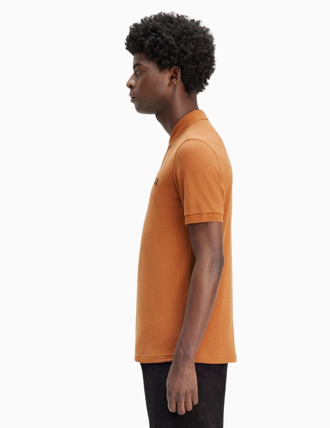 Polos FRED PERRY classic