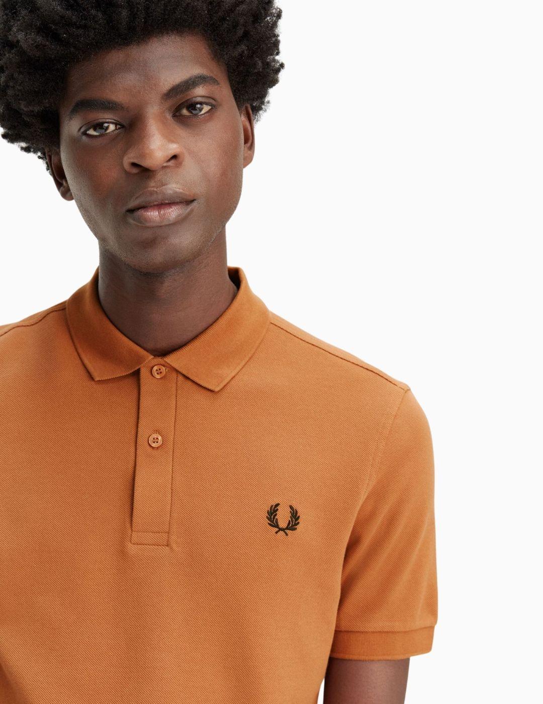 Polos FRED PERRY classic
