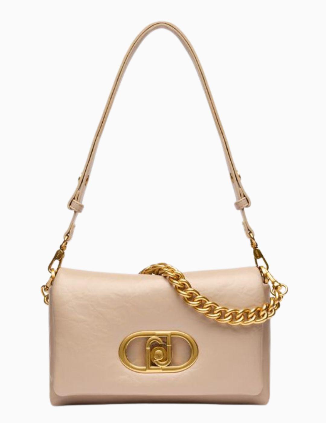 Bolso LIU JO LaPuffy  