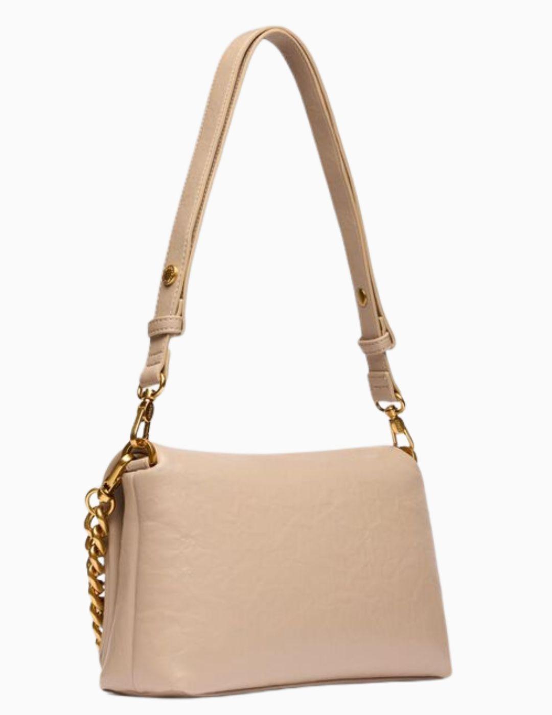 Bolso LIU JO LaPuffy  