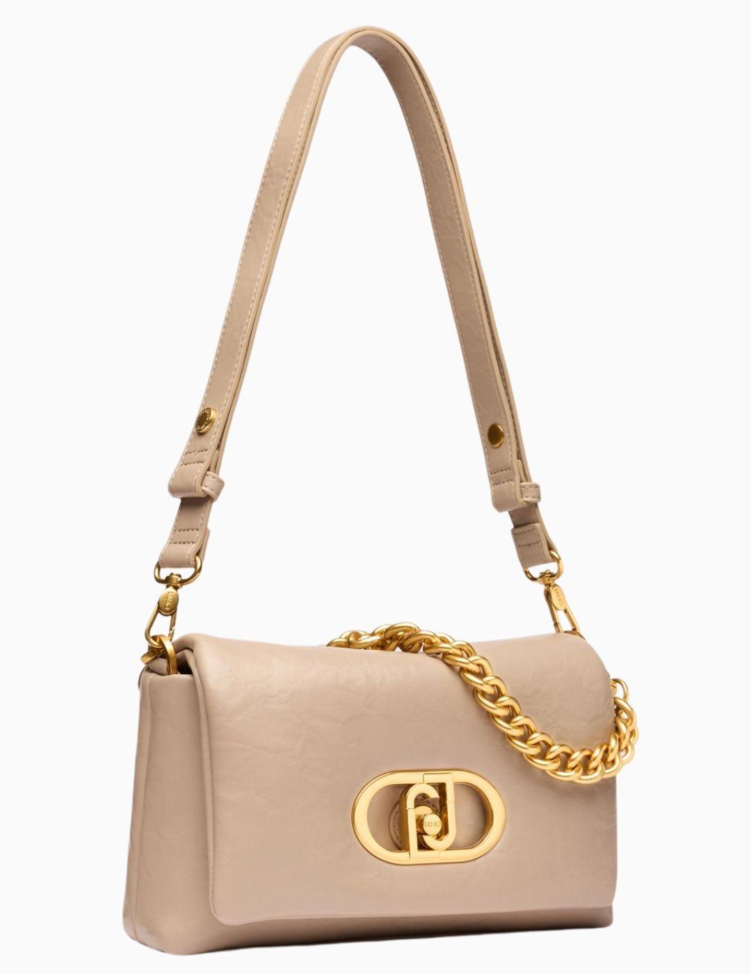 Bolso LIU JO LaPuffy  