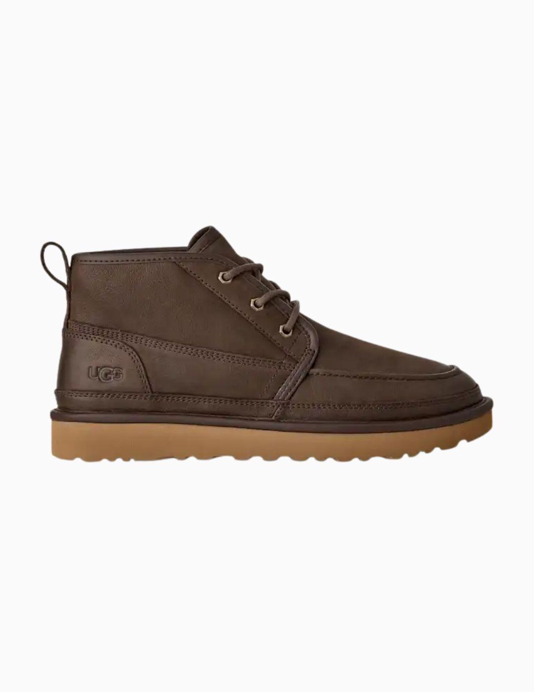 BOTAS UGG NEUMEL MOC
