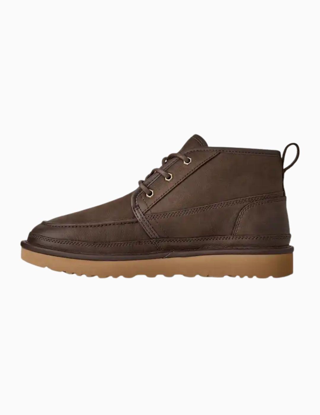 BOTAS UGG NEUMEL MOC