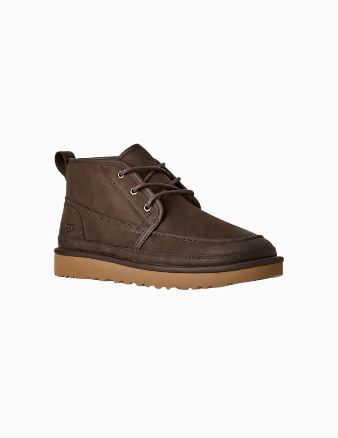 BOTAS UGG NEUMEL MOC
