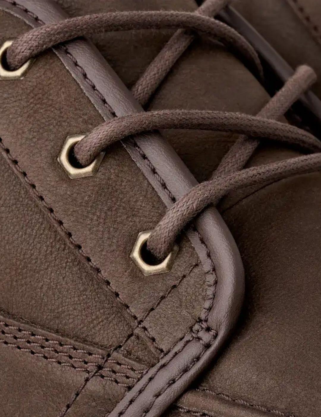 BOTAS UGG NEUMEL MOC