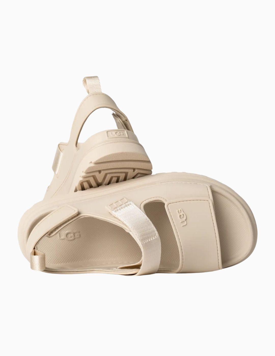  Sandalias UGG GoldenGlow 
