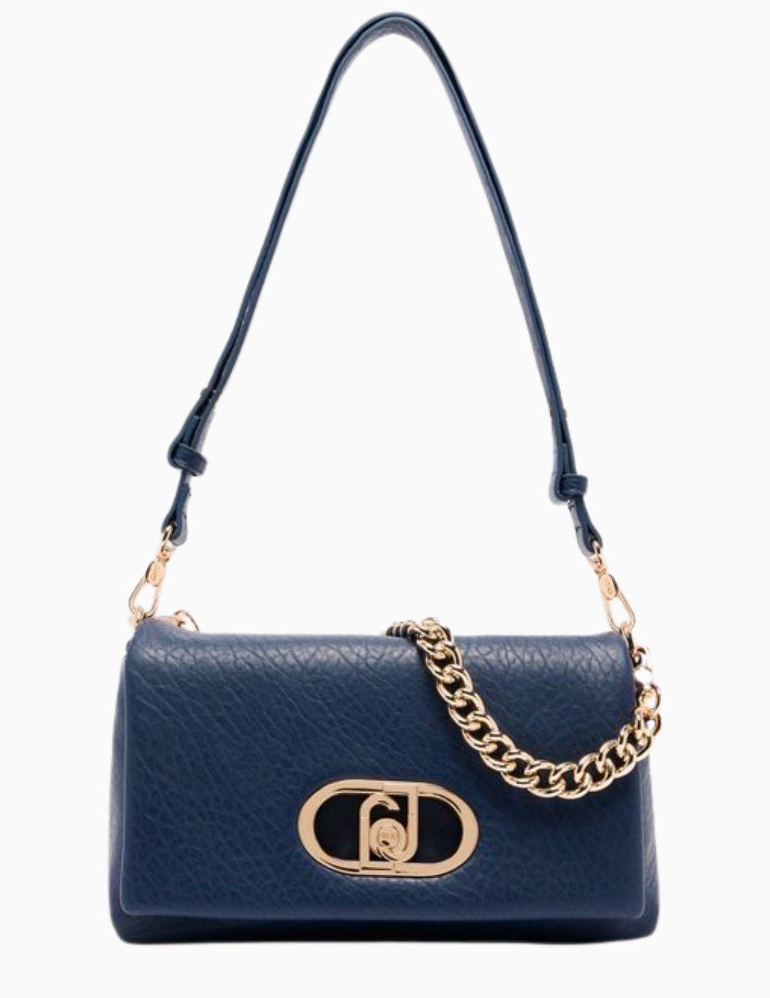 Bolso LIU JO mediano LaPuffy  