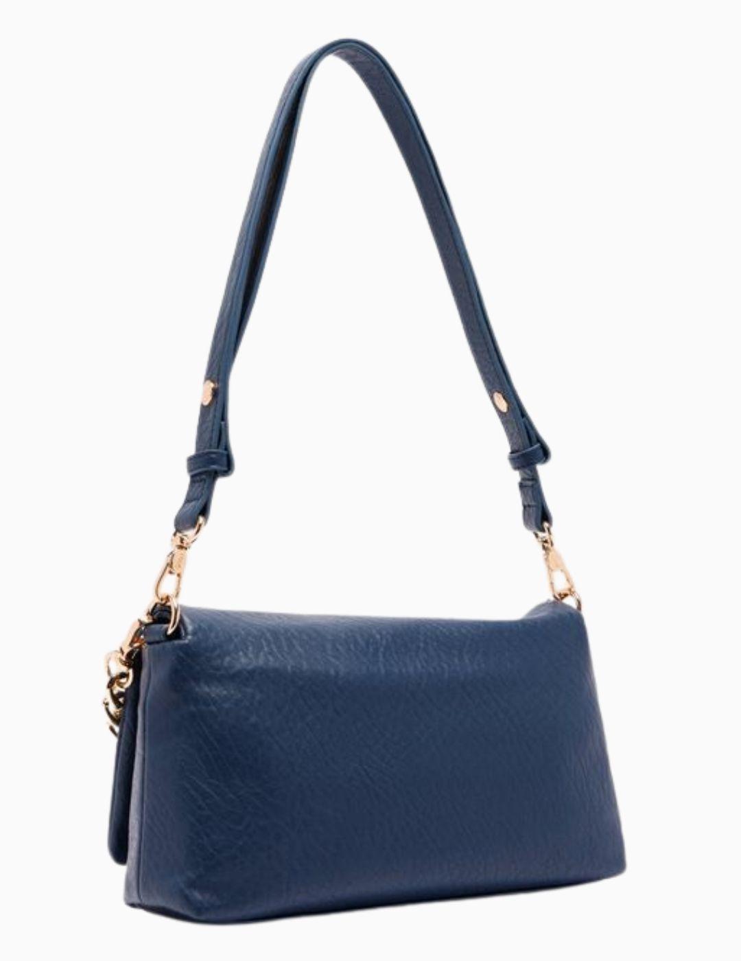 Bolso LIU JO mediano LaPuffy  