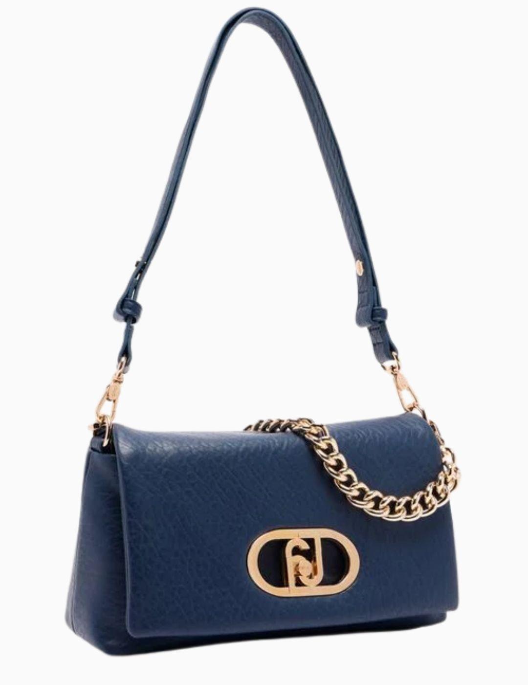 Bolso LIU JO mediano LaPuffy  