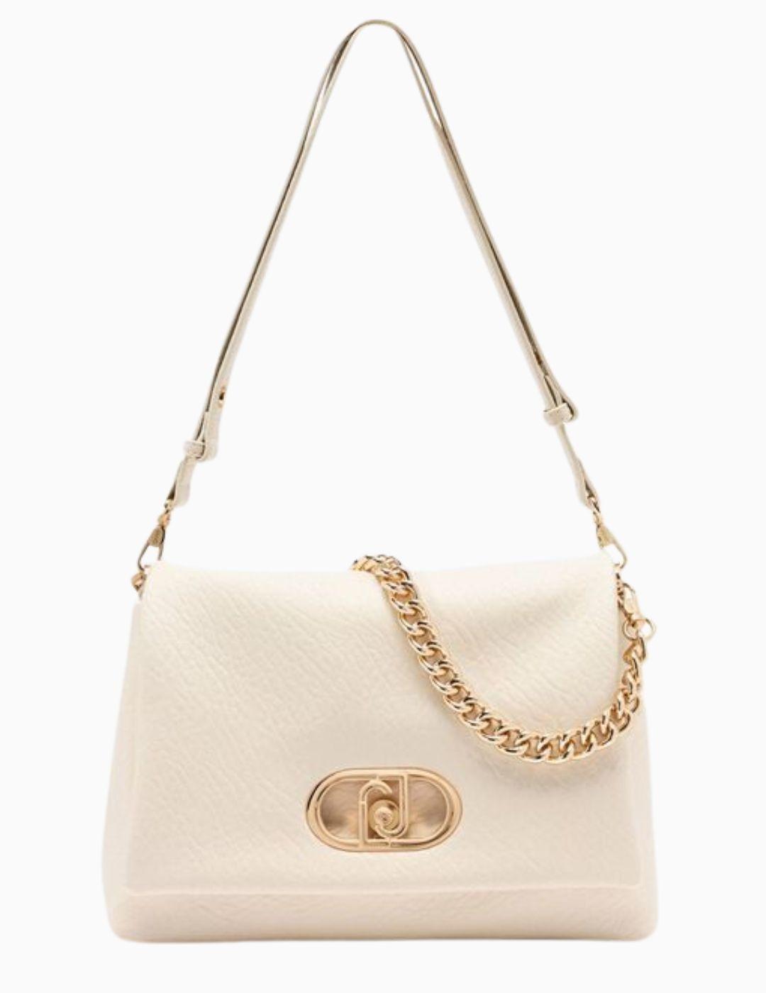 Bolso LIU JO grande LaPuffy  