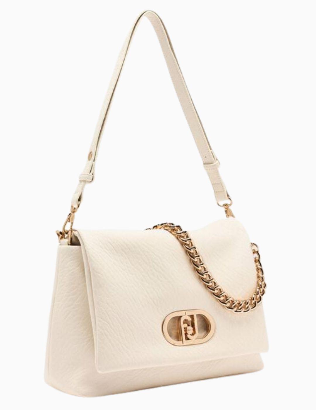 Bolso LIU JO grande LaPuffy  