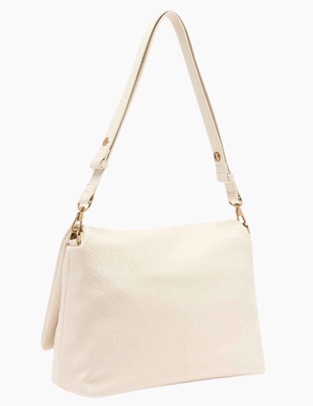 Bolso LIU JO grande LaPuffy  